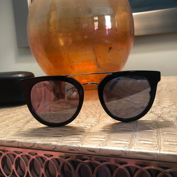 Balmain sunglasses